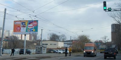 нажмите чтобы открыть в полном размере